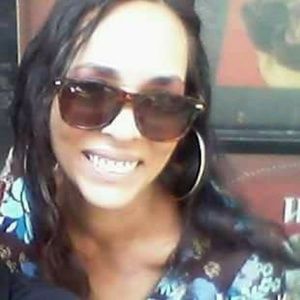 Meet your Posher, Lydia